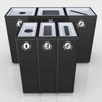 B_0509_Magnuson_Valuta B_0509_Magnuson_Valuta