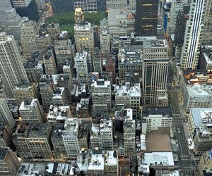 1652322260741 B 0509 Sbroofing1