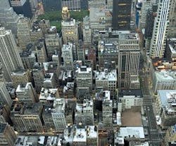 1652322260741 B 0509 Sbroofing1 1652322260741 B 0509 Sbroofing1