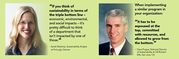 1652322263389 B 0509 Sustainability Column1