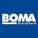 boma_logo_130 boma_logo_130
