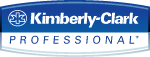 B_0509_KimberlyClarkBOMAWebinarlogo B_0509_KimberlyClarkBOMAWebinarlogo
