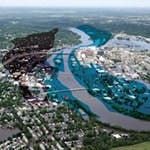 B_0509_ATM_Flood_tn B_0509_ATM_Flood_tn