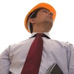 B_0509_ATM_PreventMaint_tn B_0509_ATM_PreventMaint_tn