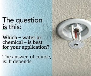 1652322270628 B 0509 Sbsafety1