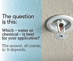 1652322270628 B 0509 Sbsafety1 1652322270628 B 0509 Sbsafety1