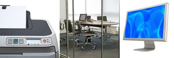 1652322272403 B 0509 Low Operating Costs1