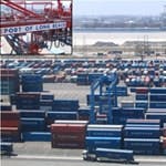 B_0409_ATM_PortSecurity B_0409_ATM_PortSecurity