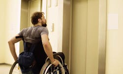 1652322277763 Man Wheelchair 1200 1652322277763 Man Wheelchair 1200