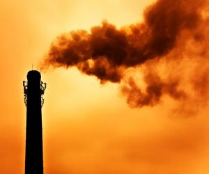 1652322284615 B 0509 Atm Co2 Emissions