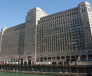 1652322287044 B 0509 Neocon1