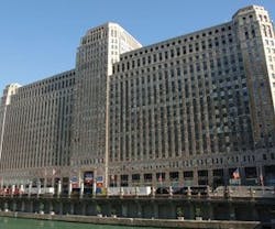 1652322287044 B 0509 Neocon1 1652322287044 B 0509 Neocon1