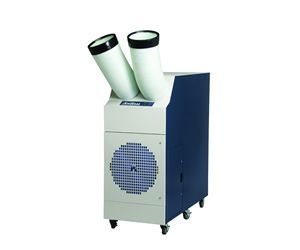 1652322289004 B 0509 Cs Atlas