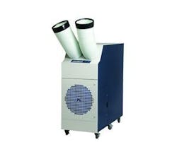 1652322289004 B 0509 Cs Atlas 1652322289004 B 0509 Cs Atlas