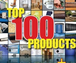 1652322290564 B 0607 Top1001