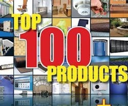 1652322290564 B 0607 Top1001 1652322290564 B 0607 Top1001