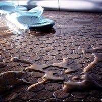 B_0609_B100_SUSTAINABLE_FLOORING_Showercork B_0609_B100_SUSTAINABLE_FLOORING_Showercork