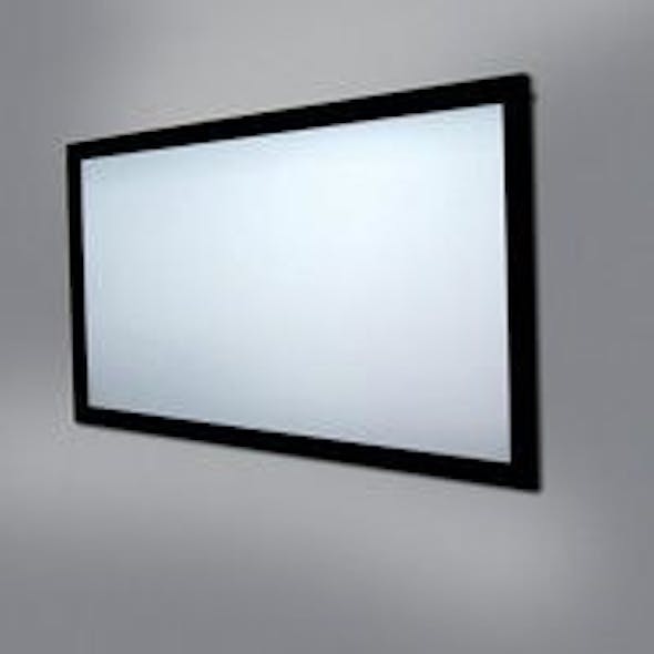 B_0609_B100_SCREEN_EXCELL_Performance