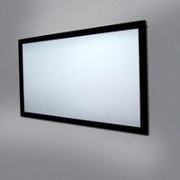 B_0609_B100_SCREEN_EXCELL_Performance B_0609_B100_SCREEN_EXCELL_Performance