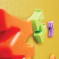 B_0609_B100_VITRULAN_magnetic B_0609_B100_VITRULAN_magnetic