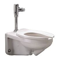 B_0609_B100_ZURN_Wall-Mounted B_0609_B100_ZURN_Wall-Mounted