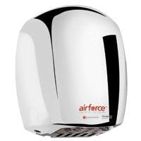 B_0609_B100_WORLD_DRYER B_0609_B100_WORLD_DRYER