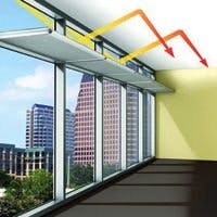 B_0609_B100_YYK B_0609_B100_YYK