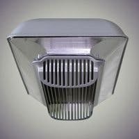 B_0609_B100_WIDELITE B_0609_B100_WIDELITE