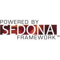 B_0609_B100_TRIDUIM B_0609_B100_TRIDUIM