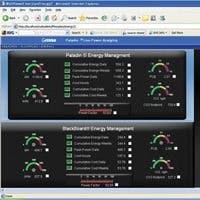 B_0609_B100_EDSA B_0609_B100_EDSA