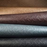 B_0609_B100_LONSEAL B_0609_B100_LONSEAL