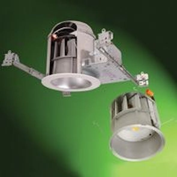 B_0609_B100_COOPRLIGHTING_HaloLED