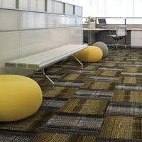 B_0609_B100_INTERFACE_Resoul_Lover_PenguinOlive B_0609_B100_INTERFACE_Resoul_Lover_PenguinOlive