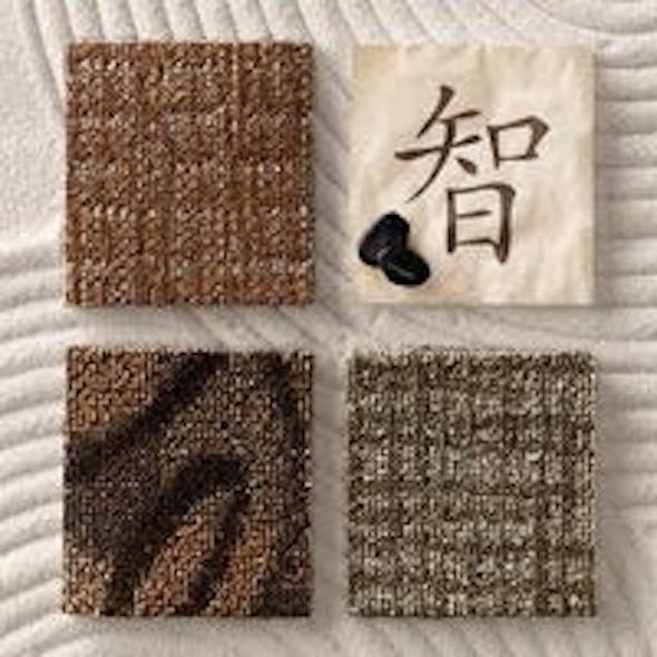 B_0609_B100_LEES_NOW_ZEN