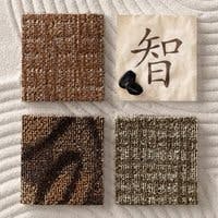 B_0609_B100_LEES_NOW_ZEN B_0609_B100_LEES_NOW_ZEN