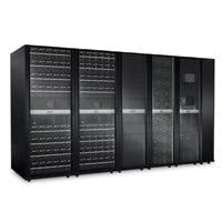 B_0609_B100_APC B_0609_B100_APC