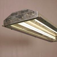 B_0609_B100_ALUMEN B_0609_B100_ALUMEN