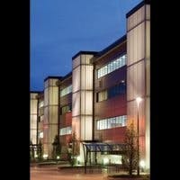 B_0609_B100_KALWALL_Vertikal1 B_0609_B100_KALWALL_Vertikal1