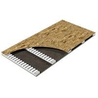 B_0609_B100_ATLAS B_0609_B100_ATLAS