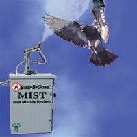 B_0609_B100_BIRDBGONE_MistPR B_0609_B100_BIRDBGONE_MistPR