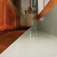 B_0609_B100_AQUIS B_0609_B100_AQUIS