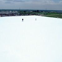 B_0609_B100_Tremco B_0609_B100_Tremco