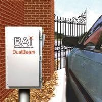 B_0609_B100_BARCODE_AUTOMATION_DualBeam B_0609_B100_BARCODE_AUTOMATION_DualBeam