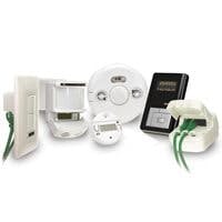 B_0609_B100_WATTSTOPPER B_0609_B100_WATTSTOPPER