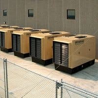 B_0609_B100_GENERAC B_0609_B100_GENERAC