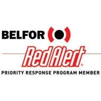 B_0609_B100_BELFOR_RedAlert B_0609_B100_BELFOR_RedAlert