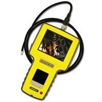 B_0609_B100_GENERAL_TOOLS B_0609_B100_GENERAL_TOOLS