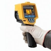 B_0609_B100_FLUKE B_0609_B100_FLUKE