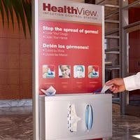 B_0609_B100_APCO B_0609_B100_APCO