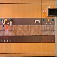 B_0609_B100_HILL_ROM_Elements_inwall B_0609_B100_HILL_ROM_Elements_inwall